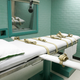 Image for article titled Florida Officials Have Until Friday to Figure Out How to Enforce Supreme Court Death Penalty Ruling